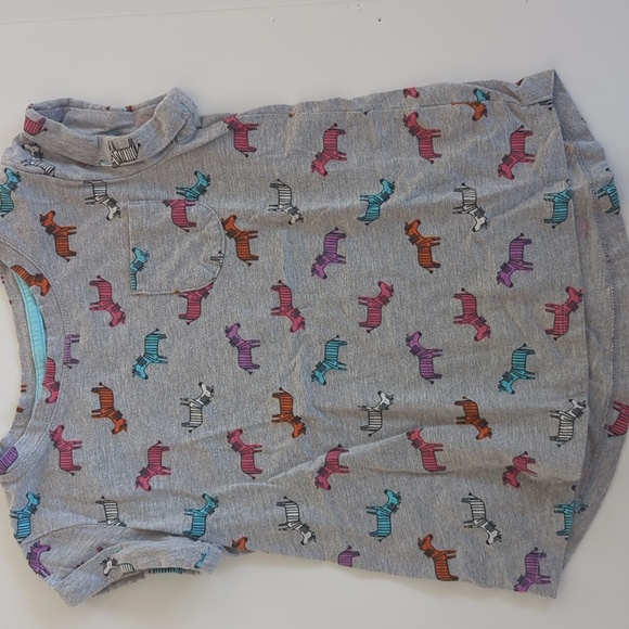 Top Bundle Size 6 - Picture 5 of 13